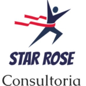 Star Rose