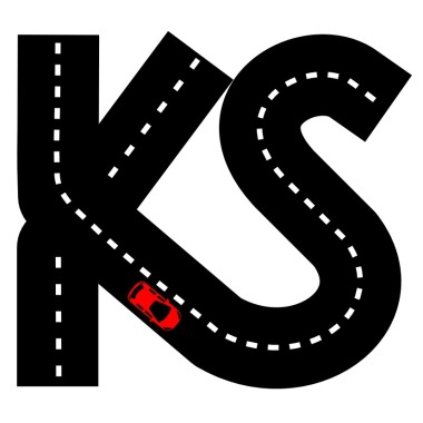 KS Formation