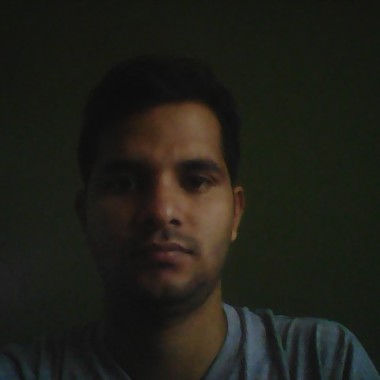 Ingeniero en Mantenimiento Mecanico