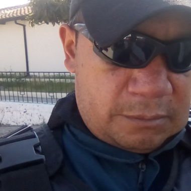 Seguridad