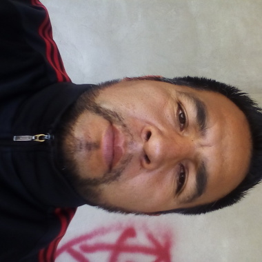 Hector