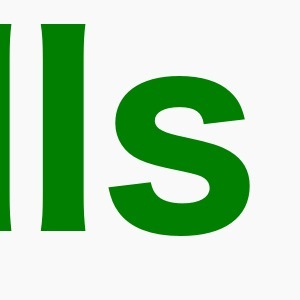 Top Skills Recruitment