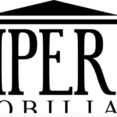 Imperia Imobiliare