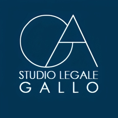 Studio Legale Avv. Alessandro Gallo