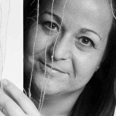 Pilar Pérez Vázquez