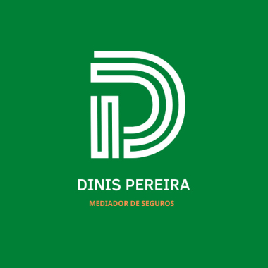 Dinis Miguel Oliveira Pereira
