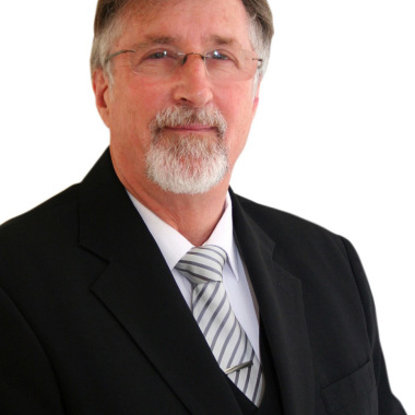 Family Funeral Services