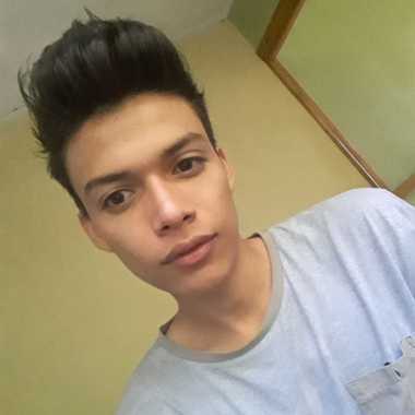Norvin Galeano