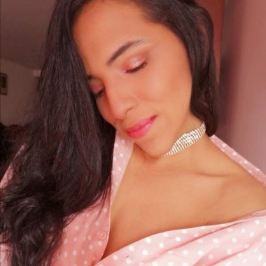 Ingrid Salinas