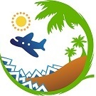 Langyaw Holidays and Tours Inc