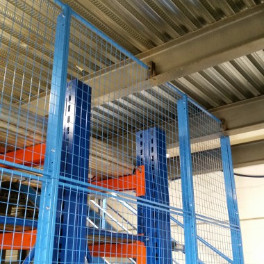 Societe metallurgie dunoise