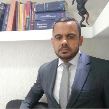 Douglas Batista Advogados