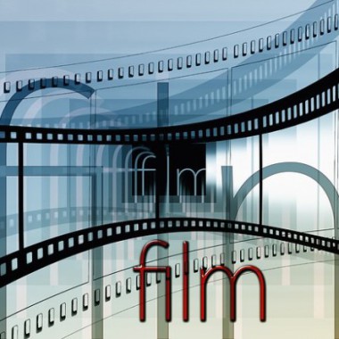 CinéScore