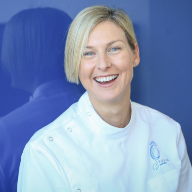 Katie Nilan Podiatry