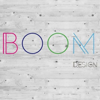 Boom Design