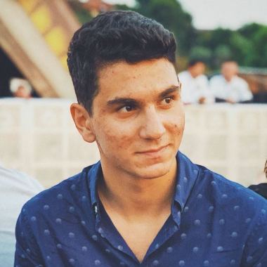 Mircea Manole