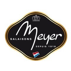 Boucherie Salaisons Marco Meyer sàrl