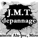 JMT Dépannage