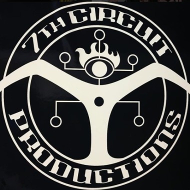 7th Circuit Productions