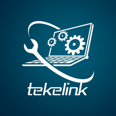 Tekelink