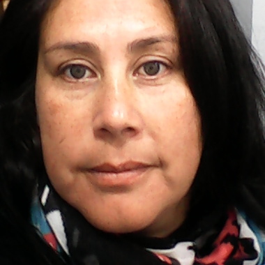 Podosaludanita