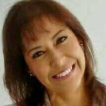 Viviana Mendoza