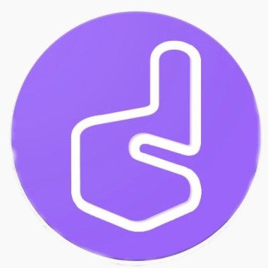 DonaApp