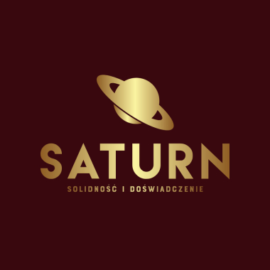 "Saturn" FPHU Wielobranżowa Jan Żemła