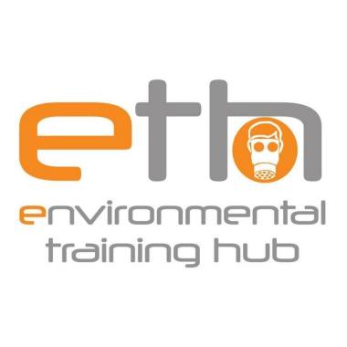 ETH Ltd
