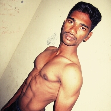 Fitness-Fort