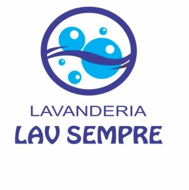 Lav sempre lavagem a seco