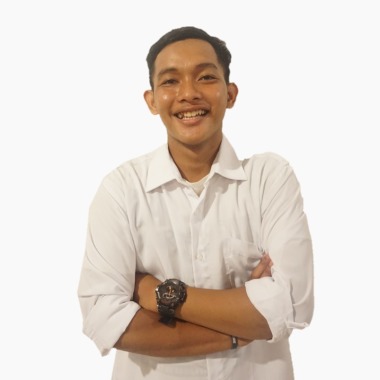 Yosua
