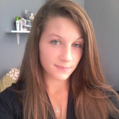 Lesturgeon Margaux