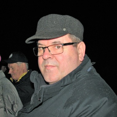 Bernd Gobel Heizung/Sanitär