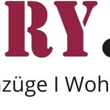 Movery.Berlin