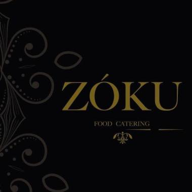 ZÓKU Food Catering
