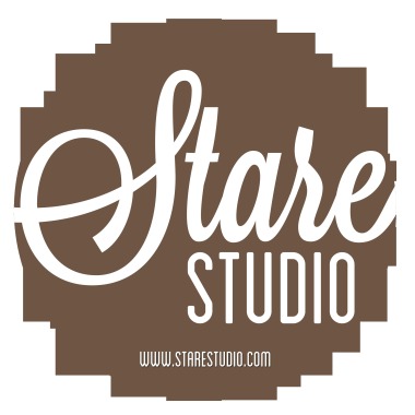 Stare Studio