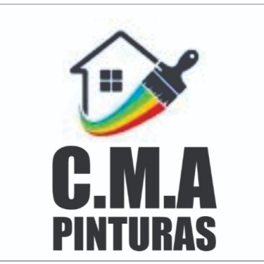 Cristóvão Moreira de Andrade