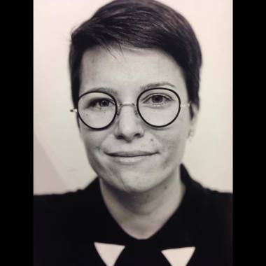 Veronica Pierotti