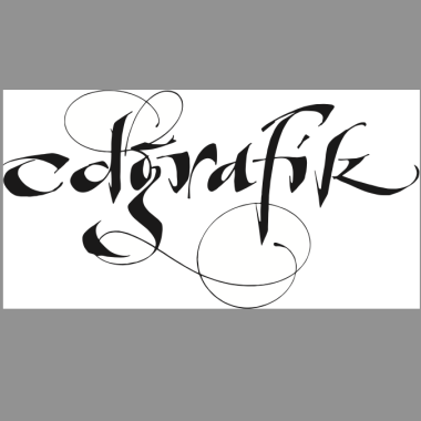 Cdgrafik