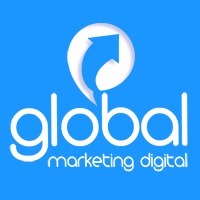 Global Marketing Digital 