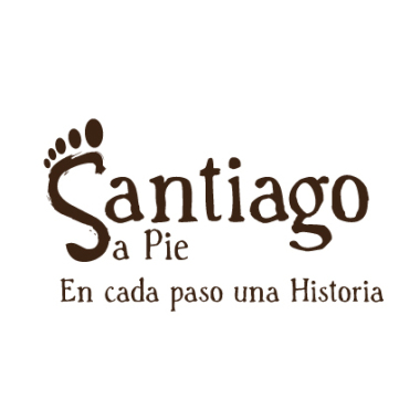 Santiagoapie 
