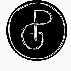 Photogreissler