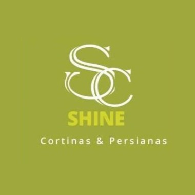 ShineCortinas