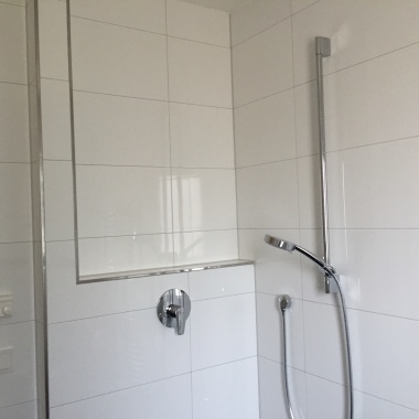 Kahnu GmbH