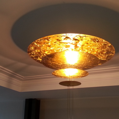 LUMIERE POUR TOUS ELECTRICITE