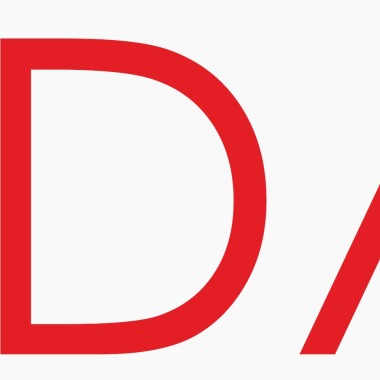 Daffodil Events LLP