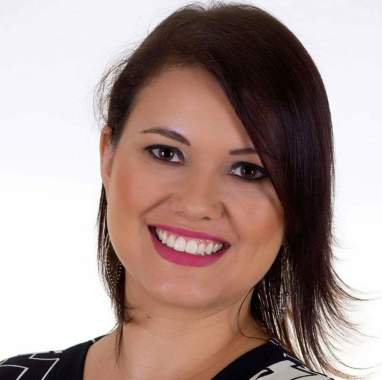 Vanessa Ziglioli de Sousa - Autoconhecimento e Empreendedorismo