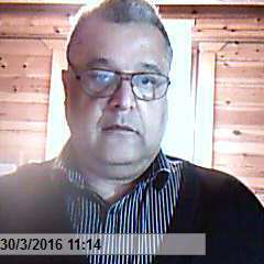Hypnotherapeute praticien thérapie breves et PNL