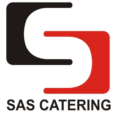Helping Hand srl